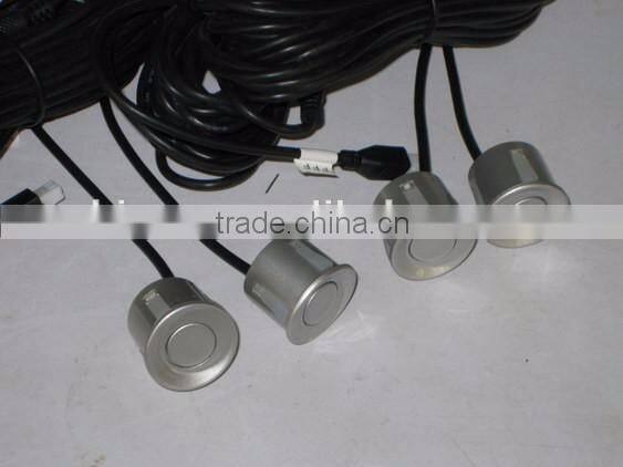 Auto spare parts Buzzer parking sensor, Buzzer parking radar, Buzzer parktronic, only top quality for you
