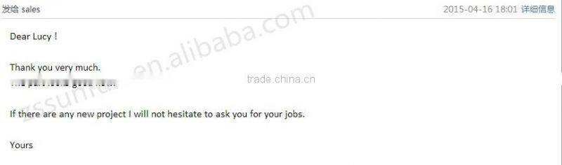 High quality pricision dalian high precision cnc machining aluminum parts