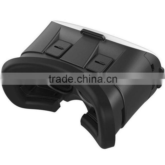 3D VR Device for Gifts