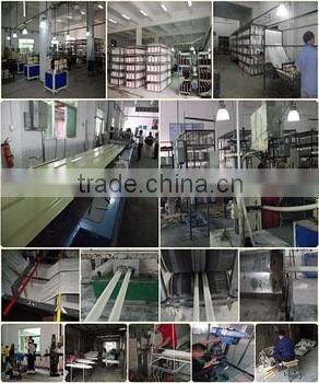 UV resistant Insulated fiberglass Plant Support rod 12mm, FRP Garden Plant Stakes