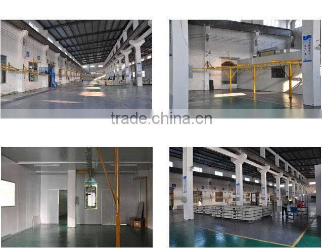 electrical/power distribution box precision manufacturer