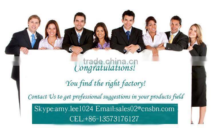 Automatic Thin and long Nutritional Artificial Rice Production Line