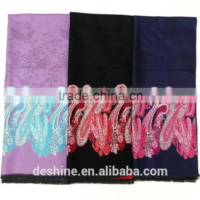 wholesale cheap uniform scarf W-204
