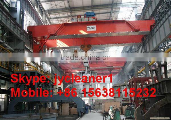 high pressure water test pump hydraulic pressure test equipment