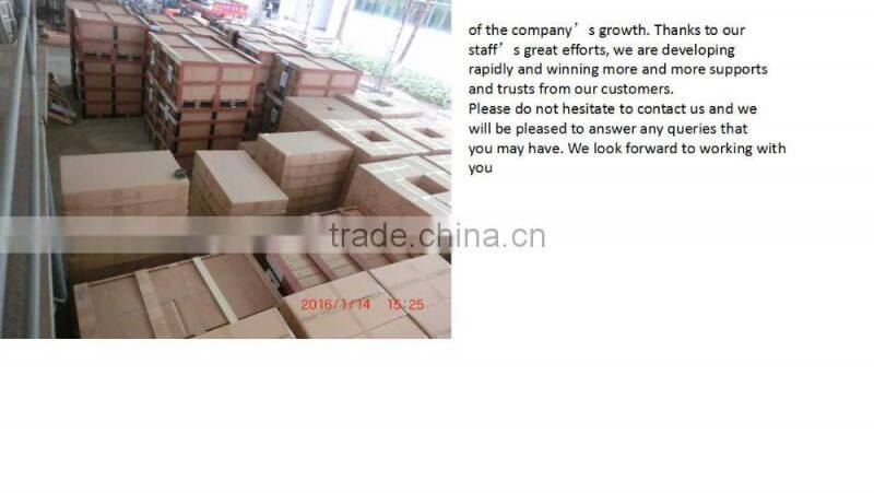 Bedroom Baby Clothes Hanger Display Stand stainless steel For Shop