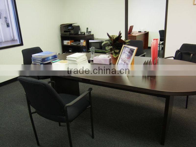 Hottest 10w Fiber laser marking machine