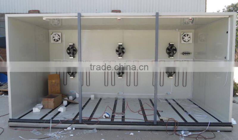Good quality chick small chicken brooder/chicken egg brooder