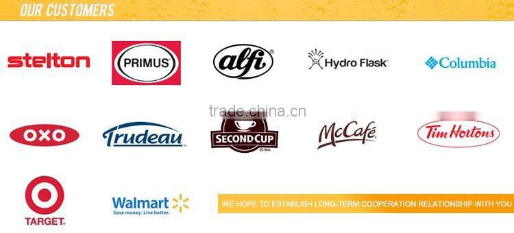 2016 fashion new fruit infuser plastic bottles customize and wholesale 700ml water bottle