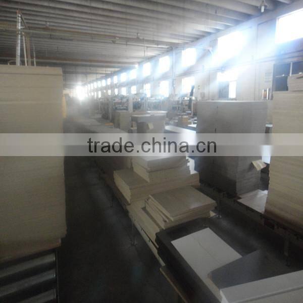 cheap 2014 Modern small chinese wooden drawer cabinet