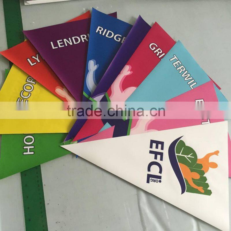 indoor banner,advertising poster,sports advertising banner