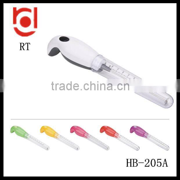 Fashional Household Electric kitchen Vegetable corer