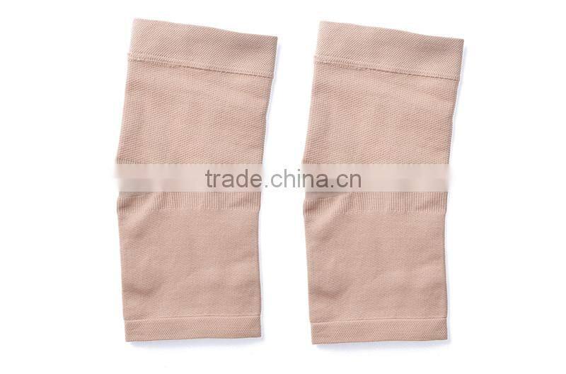 en alibabaankle resistance band compression foot sleeves ankle brace