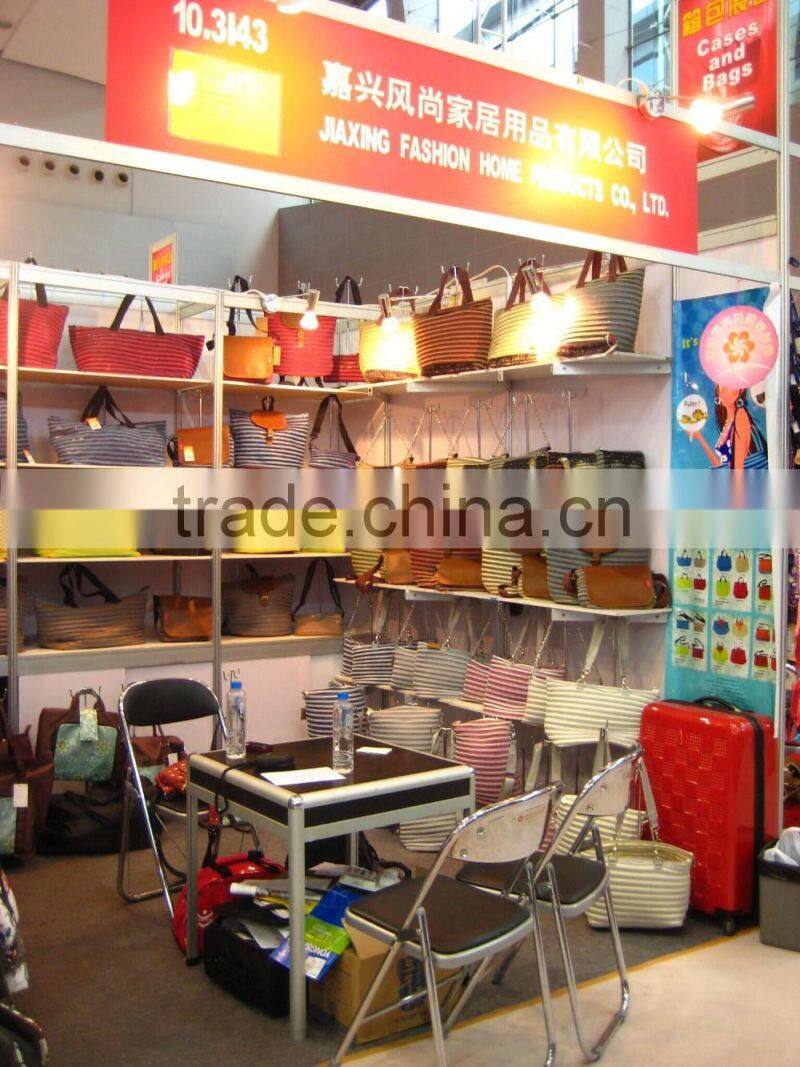 20'' 24'' 28'' Travel Trolley ABS+PC OEM Personalized Luggage Sets/Colorful Zipper Luggage, Trolley Luggage