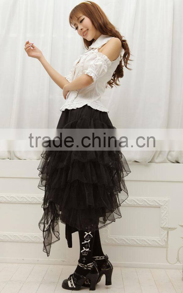 GLP lolita shirt 81136