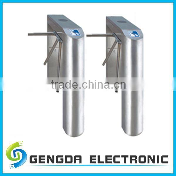 ACCESS CONTROL HAND PUT PEDESTRIAN WATERPROOF RV ACCESS DOORS