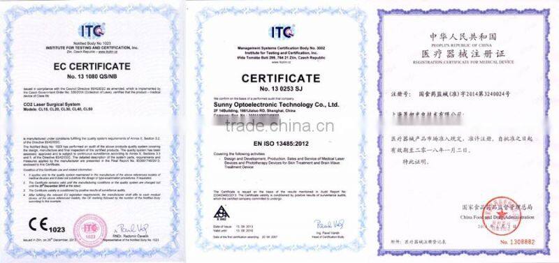 Newest home microdermabrassion fractional machine