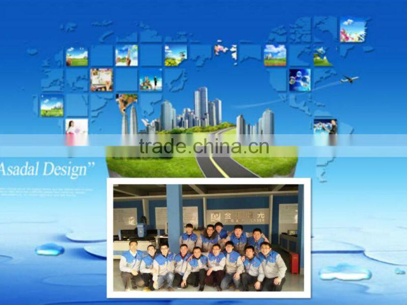 mini portable dog tag fiber laser marking machine