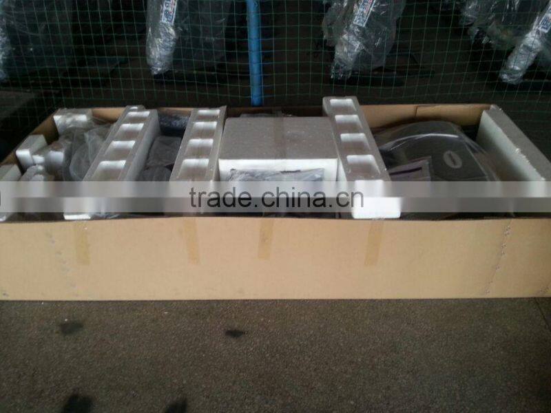 china wholesale motorized treadmill for fitness