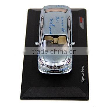 1:64 metal mini model cars