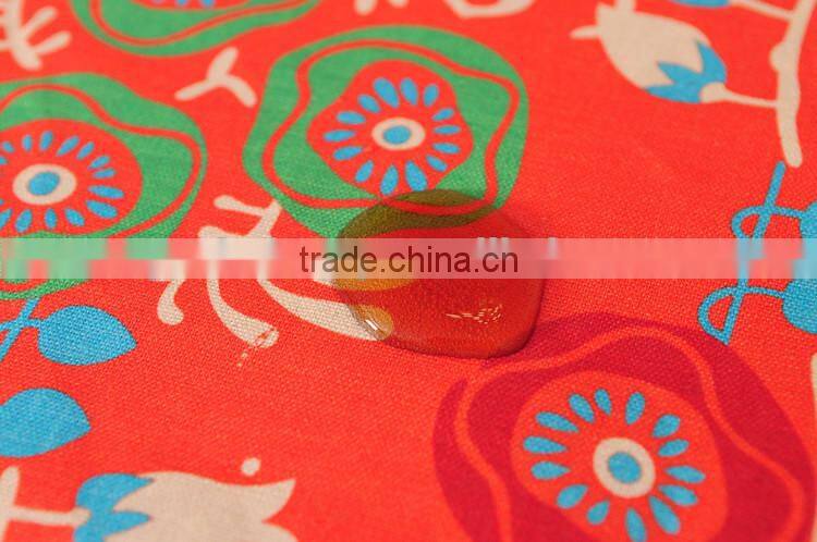 wholesale oil cloth fabric