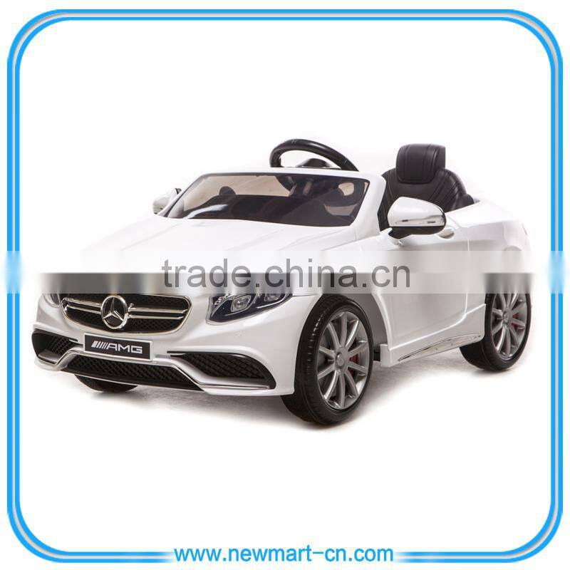 Licensed ride on cars 12v, Kids ride on cars remote control ,Licensed ride on cars CE