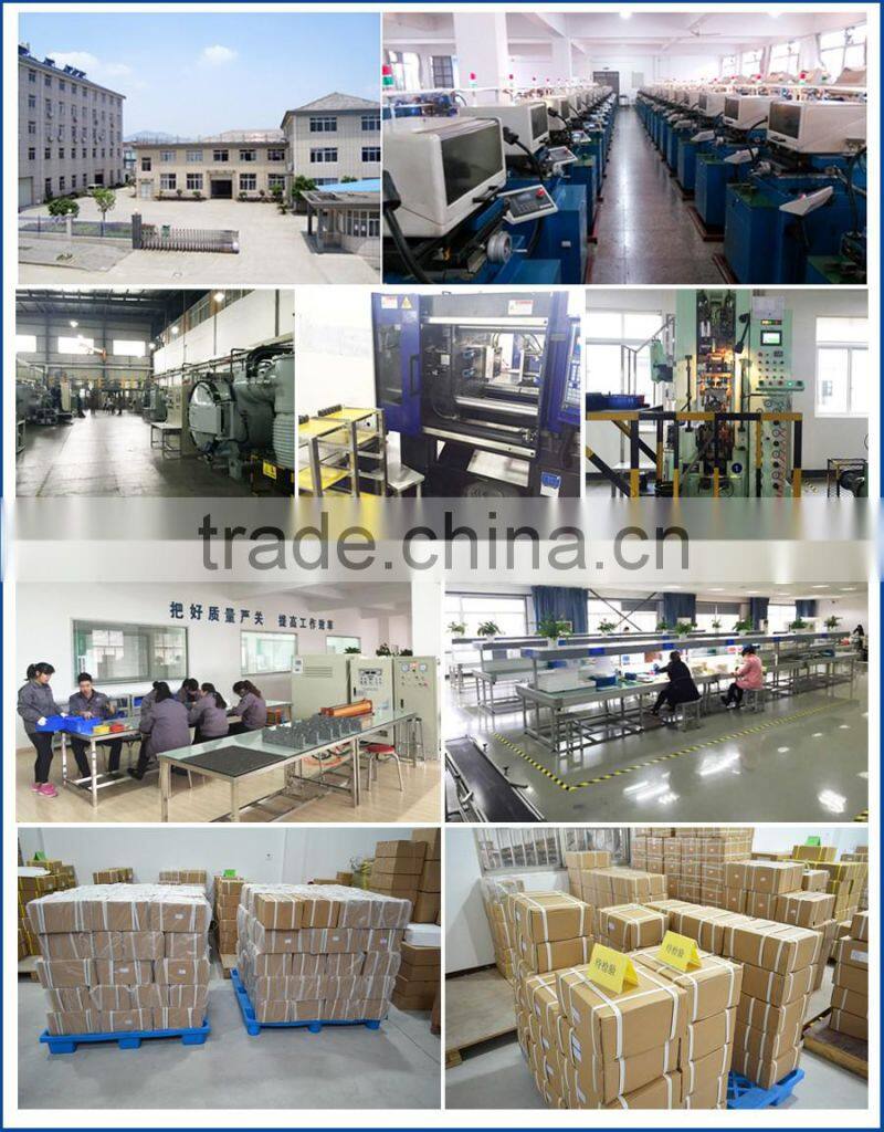 10 Year Experience Rubber Fridge Magnet Roll with ISO/TS certificate