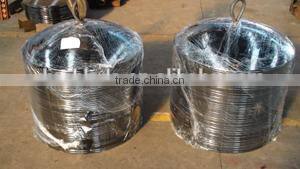 agriculture machinery parts flat coulter disc blade for sale