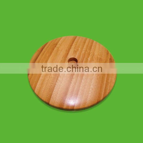 Super quality wooden bamboo lap tray
