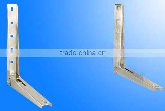 Universal Air Conditioner Part/Bracket