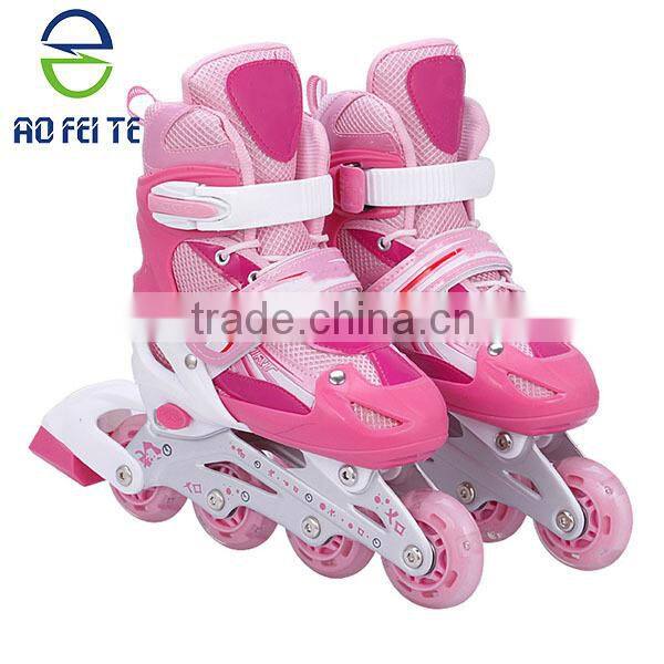 Hot sell original high quality fast delivery rubber roller skate wheel