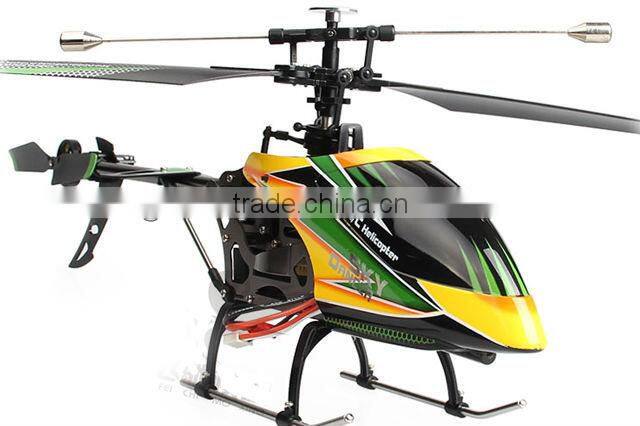 New funny toys very popular in this month RC suitcase