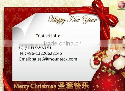 DJ LIGHTING 46 BLACK COMBO PAR CAN STAGE LIGHTS W/ TRUSS SYSTEM NEW