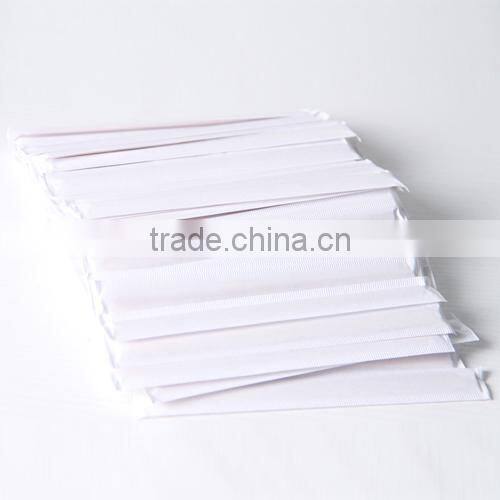 Wooden Disposable Coffee Stirrers