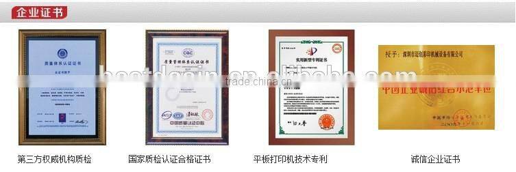 Hot!! sublimation t-shirt printer textile pattern printer digital printer for fabric with dx5 head 1440dpi