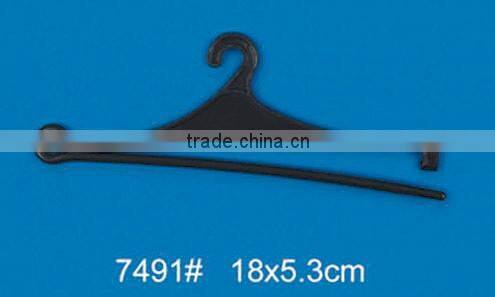 Scarft hanging hanger ,wrap display wall hanging hook