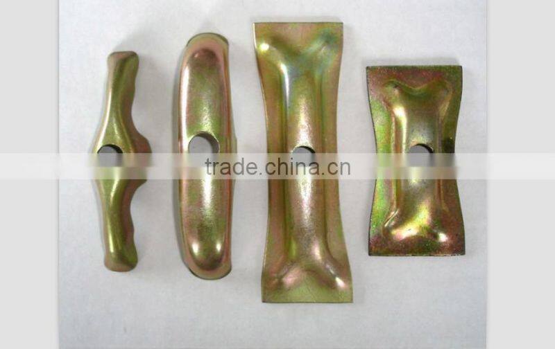 Concrete Formwork b form tie