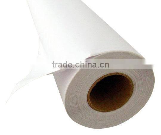 PP Paper China Manufacturer