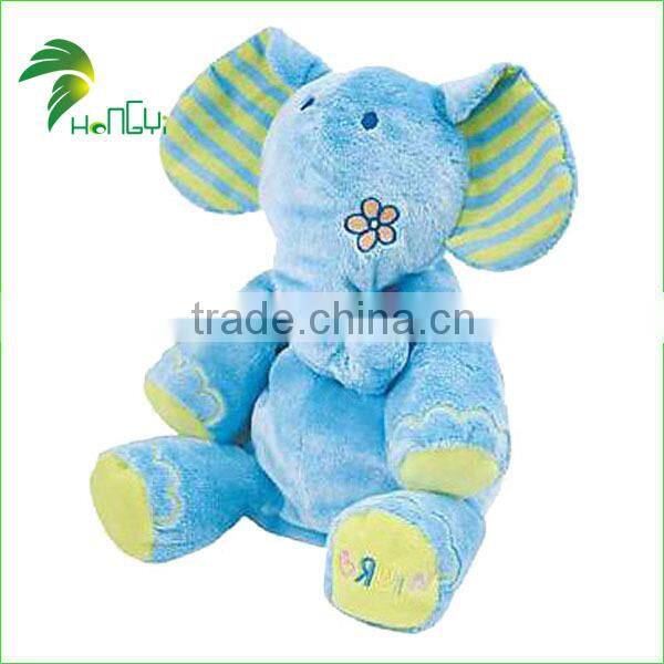 whole sale Adorable High Quality Plush Toys