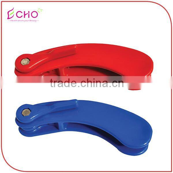 Plastic 2 Key Turner for Elders Aid