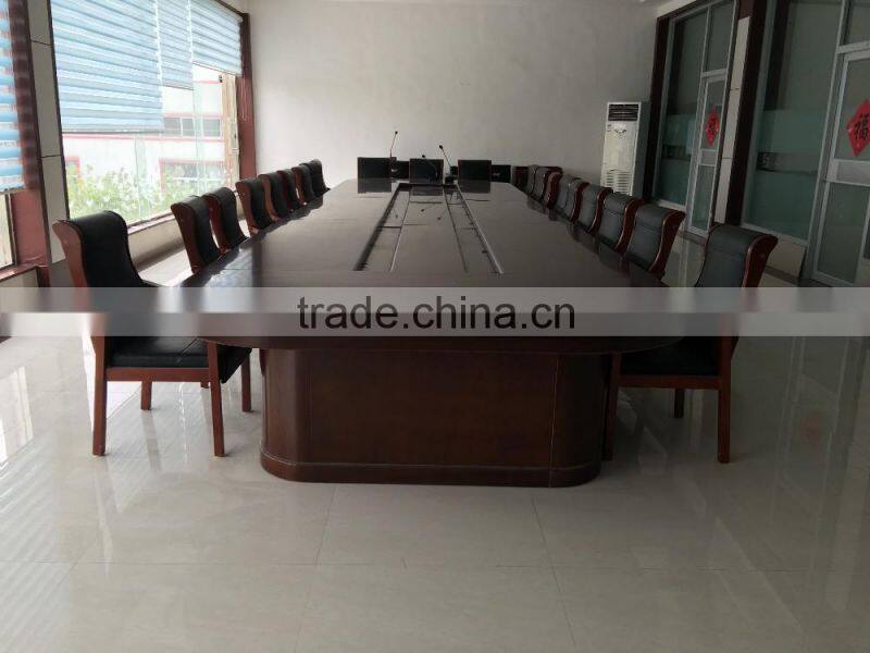 Fiberglass roving for filament winding , fiberglass filament winding roving from China