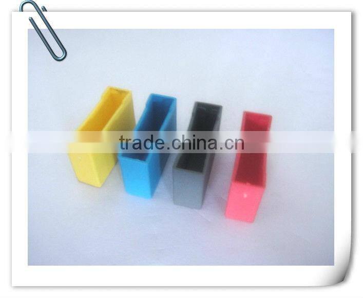 plastic shell for capacitor X2 (CL-233)-10#