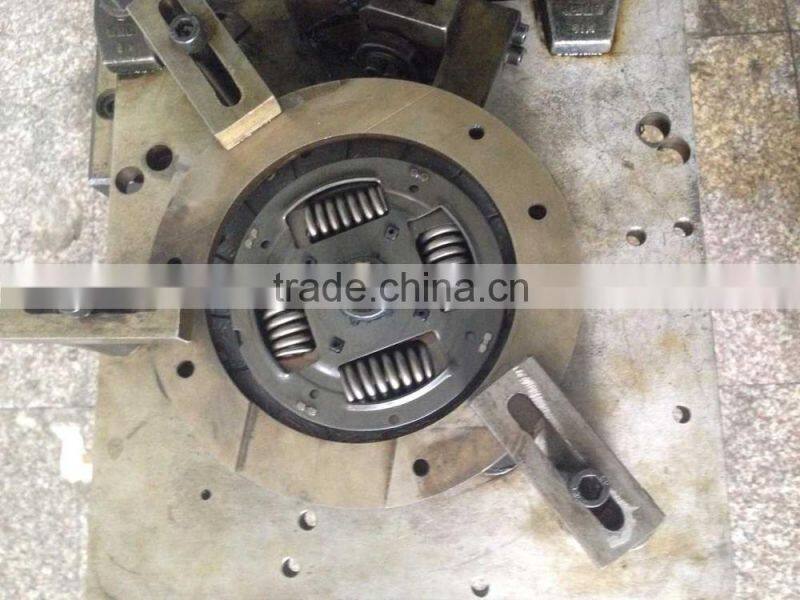 clutch facing material GKP3416L