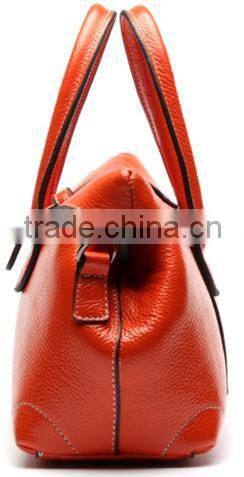 manufacturer promotional gift tote bag fashion ladies bag pu branch handbag for women