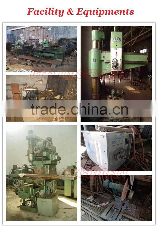 LDPE AIr Bubble Film Bag Making Machine