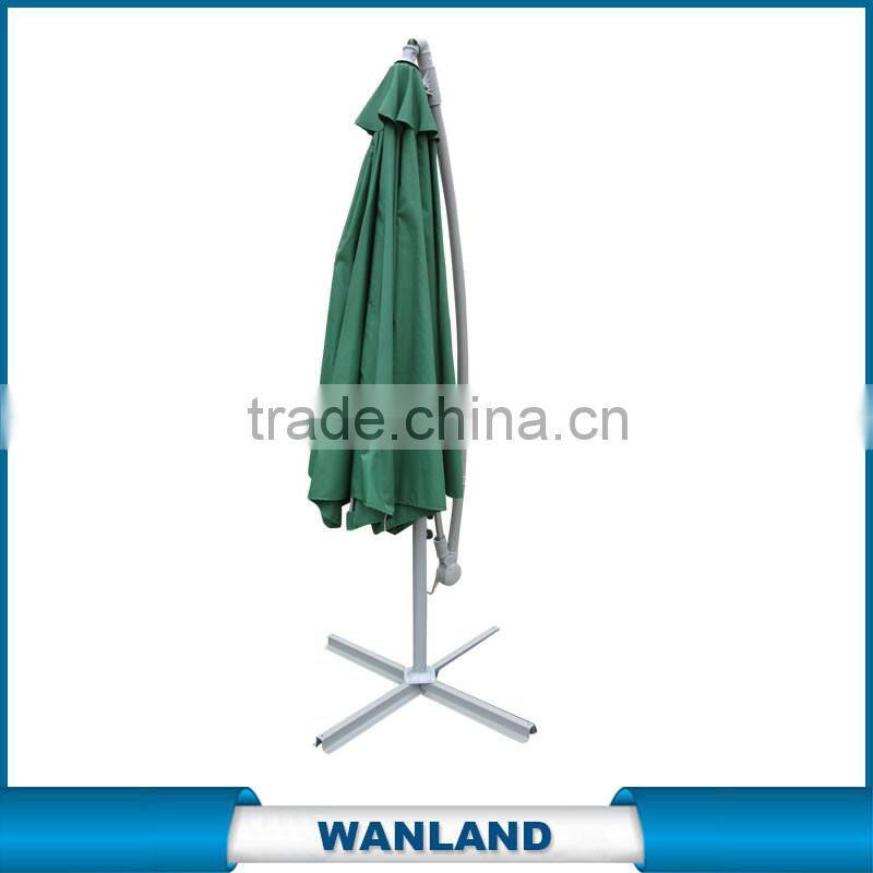 outdoor patio umbrella