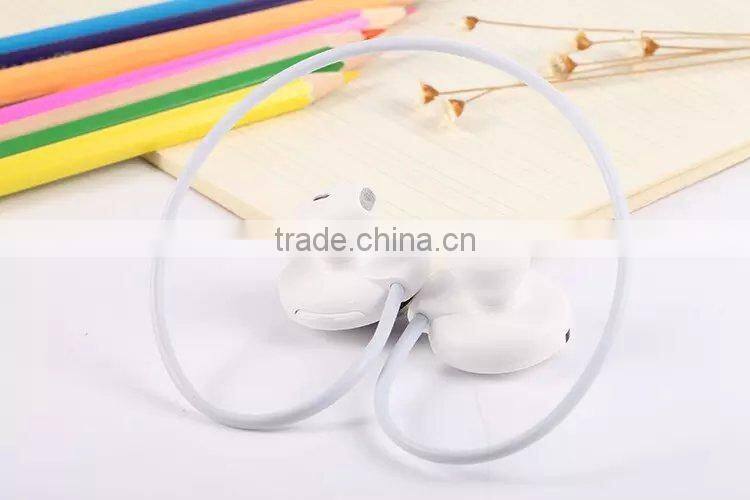 Best v800 sport mini wireless stereo bluetooth V4.1 earphones headphones headset with microphone for IOS & android mobile phone