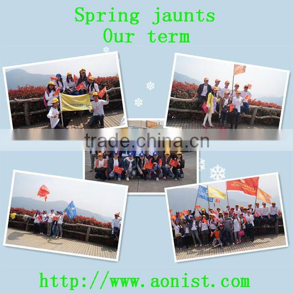 hot sale medical waist bag,canvas medical waist bag,eco medical waist bag