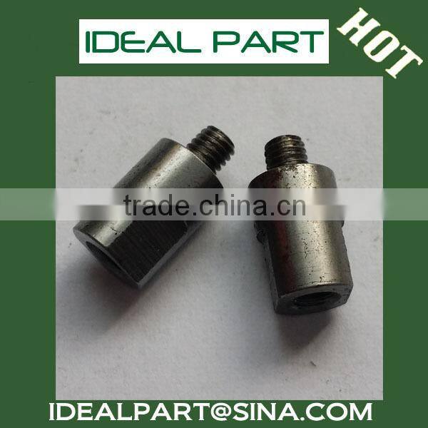 CNC PRECISION MACHINERY PARTS
