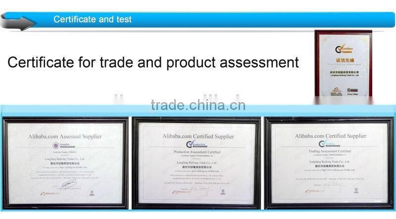 wooden storage cabinet corner bar cabinet tv stand RAV504