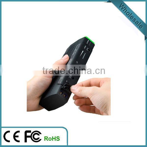 2015 new high quality product 100000 mah power bank lowest price